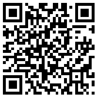 QR Code for bitcoin:dash:XbC29QAeA1e9UcxhRSAYL5TL2TpYDbcn1Q