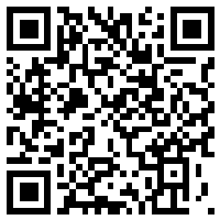 QR Code for bitcoin:dash:XbC31tNKzUbSvWCuX82eEdkhfitHEk72dn