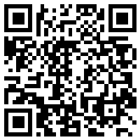 QR Code for bitcoin:dash:XbC3CwXGmEWz1NQHvT5ZMezhCsjPjSnF3f