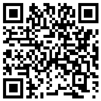 QR Code for bitcoin:dash:XbC4BWX7sZXQpZuvcf7ZvcCtYRagbj48E2