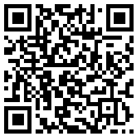QR Code for bitcoin:dash:XbC4KRejWELC9yaxe1r7PzzJrhSgCv5D7P