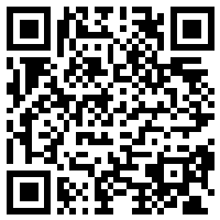 QR Code for bitcoin:dash:XbC4ZhsTGD1mY3j2XuptFHyVwY2L1yn7Wo
