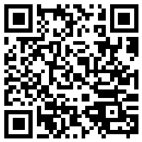 QR Code for bitcoin:dash:XbC4a9JefAgwyurPQuMwZm7LmvVQ61baCW