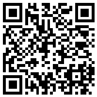 QR Code for bitcoin:dash:XbC4i1hKYRPXahFwQwtB3o7zZRLBHVsSC5