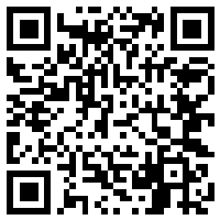 QR Code for bitcoin:dash:XbC4q5fiSTVkfC2qnZPvHu3GvXMDXhWooV