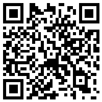 QR Code for bitcoin:dash:XbC5MtXb5US7LyjJxLF5f2GPGwcPdUDR5b