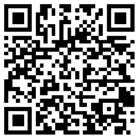 QR Code for bitcoin:dash:XbC5VmRqt5fY2CnSUR3LjUTu7C7deehP3s
