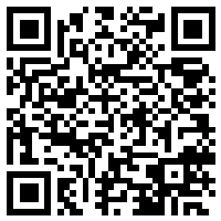 QR Code for bitcoin:dash:XbC5Zcv73Fa3dwiCRGGRQcVKC8eZWfwCs4