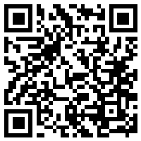 QR Code for bitcoin:dash:XbC6Z3s4XUj4snmL3TRq7dVCDytDxohjJR