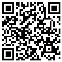 QR Code for bitcoin:dash:XbC6pRrBALoHbd69uP5xQP474UDCMJ9SC3