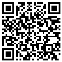 QR Code for bitcoin:dash:XbC71vDVDog9j6BvRsmspjMEZ1WyhmVB6Z
