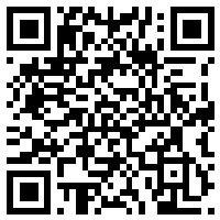 QR Code for bitcoin:dash:XbC73SiB2nj1DYdyT1ZHhAzVR9FL7gXTK9