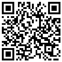 QR Code for bitcoin:dash:XbC7Axg5SoYPtUxgmGHXmJQBcbjfGhpMfp