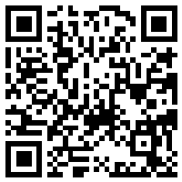 QR Code for bitcoin:dash:XbC7JS8XUFBF9hfXVt1N9vpVHF3GPmf7JS