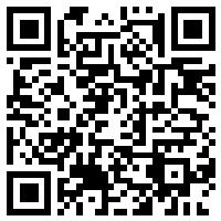 QR Code for bitcoin:dash:XbC7ZM6NLXrgC6GXJFMEACDM5kaLwWvAVZ