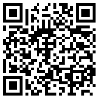 QR Code for bitcoin:dash:XbC872HHFBru3UWXaUujbhrfJLUaBXY4Bb