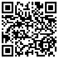 QR Code for bitcoin:dash:XbC8GVYAArYBNbcPiJPgo4ybc8S9jXcEQn