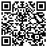 QR Code for bitcoin:dash:XbC8kn1jXkNuHFddXx9tPfPrxQu7oEG1ji