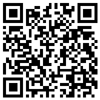 QR Code for bitcoin:dash:XbC8pcXHD7ugjaxqboNTKP4howTbRBGqGT