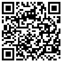 QR Code for bitcoin:dash:XbC9MP2jGgKG9sdNtC3bjFCx6qYoYafbrM