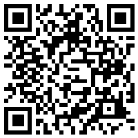 QR Code for bitcoin:dash:XbC9WZ5yGoDT99Qb1YoDMHsLXNox9aaScG