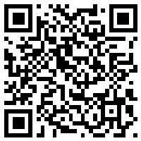 QR Code for bitcoin:dash:XbCASo9XvneJCGh425m8js22iyXgUTDfs2