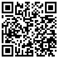 QR Code for bitcoin:dash:XbCBDBTsTKwj3XC6WCgVhewJTim9rbDRj7