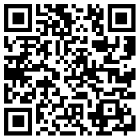 QR Code for bitcoin:dash:XbCBNQg3w2ZigZB8Js23V69Hx5EnM1RFwH