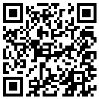 QR Code for bitcoin:dash:XbCCGRoTMFEn7FZQL2vqodQpwPTbAzBXAj