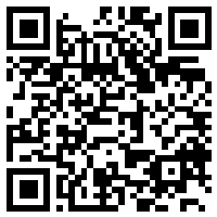 QR Code for bitcoin:dash:XbCCJuiwJsiXtk9NCWWyN4ZkGMD17AzqeP