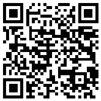 QR Code for bitcoin:dash:XbCCd27BsW5VCqSk97uSpYLEXzwbjK625f