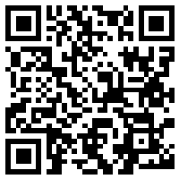 QR Code for bitcoin:dash:XbCD4Tmfi1PBcaEjULsyGKEbeFuUY4LosX