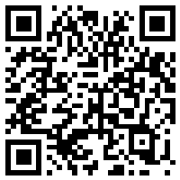 QR Code for bitcoin:dash:XbCD5EmBVV96kB5rA8Jry4kp6TM2WNfdVG