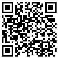 QR Code for bitcoin:dash:XbCDj4cfoFdhVkG1pxFAC8dcvAeFSGstAL