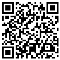 QR Code for bitcoin:dash:XbCDjprU9HJ4v1c6B2BV8SCzrydbBYnHA7
