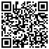 QR Code for bitcoin:dash:XbCDuKGLki1cMsPgcNrCs67jFUpcG6DJ9J