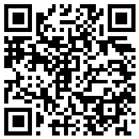 QR Code for bitcoin:dash:XbCEsSCRy82VbuVypbLsCQpHvUA4cYPTP7