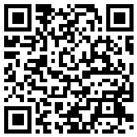 QR Code for bitcoin:dash:XbCEyGs5b2ESoGVrgDozUvGsR3QJXTRg4x