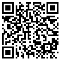 QR Code for bitcoin:dash:XbCF35wFivPZBdBpWASxb5w1QtxRtG56Nz