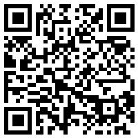 QR Code for bitcoin:dash:XbCF6KpettzYEsybXNzBRHhAW2S2oATbrv