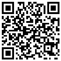 QR Code for bitcoin:dash:XbCFAwHocb8R8WUq2WP16bUXKoNqRfK983