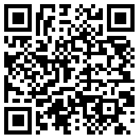 QR Code for bitcoin:dash:XbCFEvrS79xdVyXHPB3VTykt51bD3cBHDA