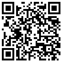 QR Code for bitcoin:dash:XbCFFxYtk5UFFbrBmM9GVCgs6xcroaokAA