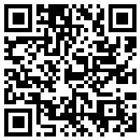 QR Code for bitcoin:dash:XbCFJCktXyiTsj7kFTUuXic12SBi6f2AqU