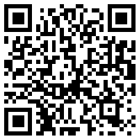 QR Code for bitcoin:dash:XbCFgRWcfd3mFgmfEUHHppd5HaibZ7ss1t
