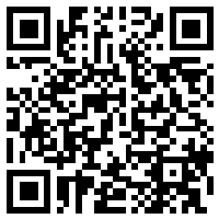 QR Code for bitcoin:dash:XbCFzMUTDRek3ei3uJVJfoUGPWmfRjUf6Y