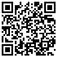 QR Code for bitcoin:dash:XbCGGwduWNfJTKtgfAskKBzFGyYwpSKdsr