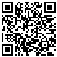 QR Code for bitcoin:dash:XbCGJs2sYCHoSBdvTSipaaJPTcpc1rzWFq