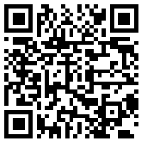 QR Code for bitcoin:dash:XbCGvYTbGFjPo1BF3rsmohJU4XCAPMAirQ