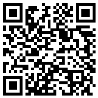 QR Code for bitcoin:dash:XbCJBFuk1Mz64Z316eLcdTaFuP8fMye6UR